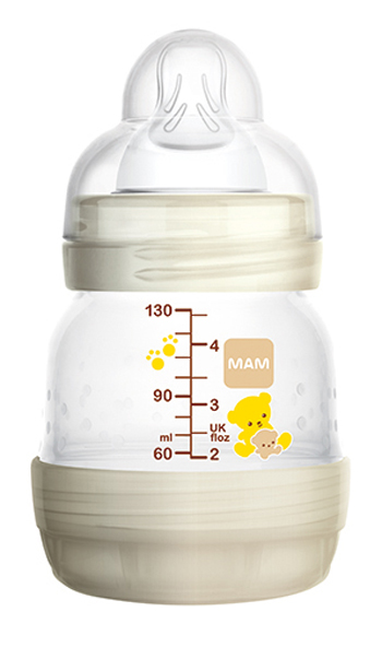 MAM EASY START 130ML+START 0+TETTARELLA 0 - Farmacia-flash.it