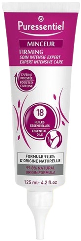 PURESSENTIEL TRATTAMENTO SNELLENTE 125 ML - Farmacia-flash.it