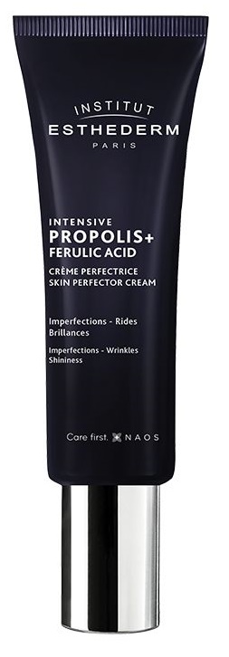 INTENSIVE PROPOLIS+ CREME 50 ML - Farmacia-flash.it
