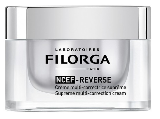 FILORGA NCEF REVERSE 75 ML - Farmacia-flash.it