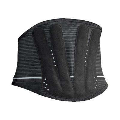 GIBAUD ORTHO LOMBOGIB LADY H21 CORSETTO LOMBOSACRALE 03 - Farmacia-flash.it