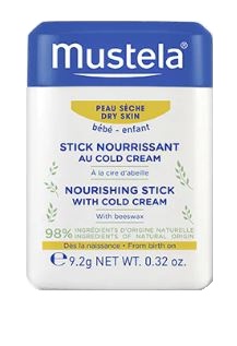 MUSTELA STICK NUTRIENTE CC 2020 - Farmacia-flash.it