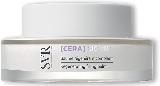 CERA BIOTIC 50 ML - Farmacia-flash.it