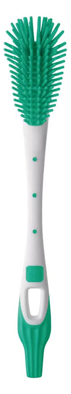 SOFT BRUSH N - Farmacia-flash.it