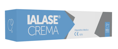 IALASE CREMA 50 ML - Farmacia-flash.it