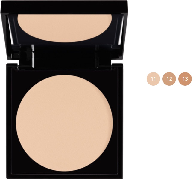 CIPRIA COMPATTA 13 - Farmacia-flash.it