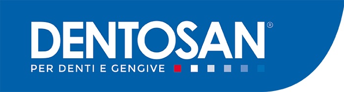 DENTOSAN BIPACK COLLUTORIO INTENSIVO 0,20% 200 ML + SPAZZOLINO TECH MEDIO - Farmacia-flash.it