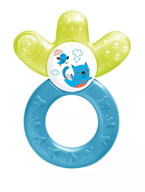 MAM COOLER MASCHIO SINGOLO - Farmacia-flash.it