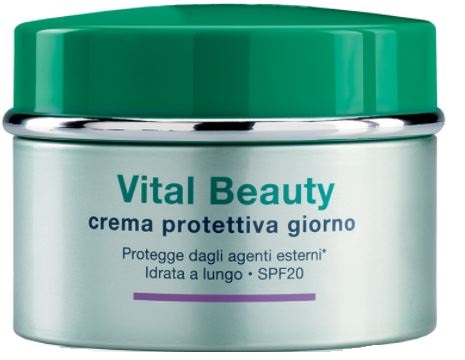 SOMATOLINE C PREVENT EFFECT CREMA PROTETTIVA PRIME RUGHE 50 ML - Farmacia-flash.it