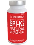 EPINUTRICS EPI K2 60 CAPSULE - Farmacia-flash.it