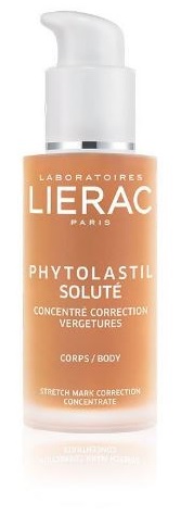 LIERAC DUO PHYTOLASTIL SOLUTE' 75 ML - Farmacia-flash.it