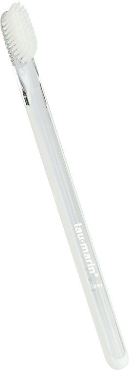 TAUMARIN SPAZZOLINO SENSITIVE GENGIVE CON ANTIBATTERICO - Farmacia-flash.it