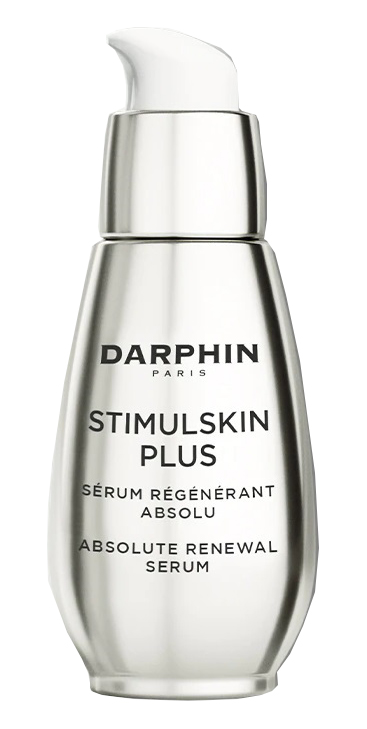 STIMULSKIN PLUS ABSOLUTE RENEWAL SERUM 30 ML - Farmacia-flash.it