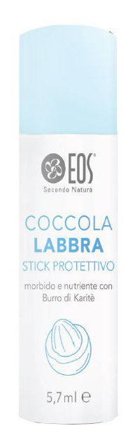 EOS STICK LABBRA 5,7 ML - Farmacia-flash.it