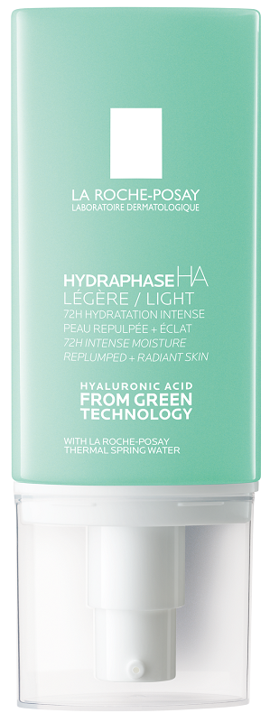 HYDRAPHASE HA LEGERE 50 ML - Farmacia-flash.it