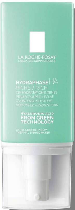 HYDRAPHASE HA RICHE 50 ML - Farmacia-flash.it