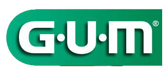 GUM BIO DENTIFRICIO - Farmacia-flash.it