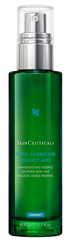 PHYTO CORRECTIVE ESSENCE MIST 50 ML - Farmacia-flash.it