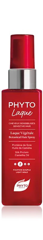 PHYTOLAQUE ROSSA LOZIONE SPRAY 100 ML - Farmacia-flash.it
