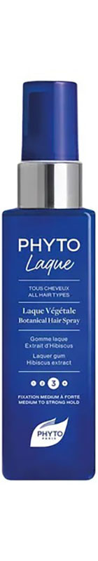 PHYTOLAQUE BLU LOZIONE SPRAY 100 ML - Farmacia-flash.it