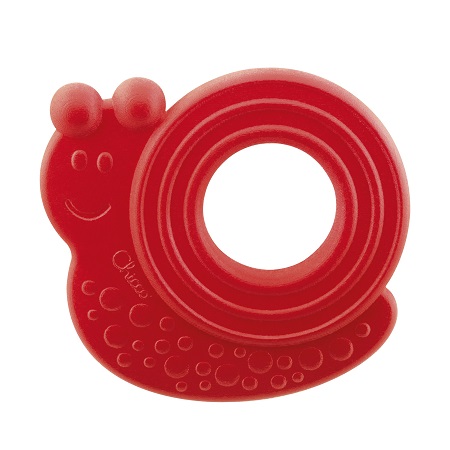 CHICCO GIOCO MOLLY TEETHER - Farmacia-flash.it