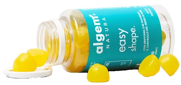 EASY SHAPE 40 GOMMOSE - Farmacia-flash.it
