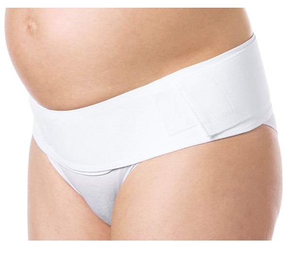 CHICCO MAMMY FASCIA GRAVIDANZA L - Farmacia-flash.it