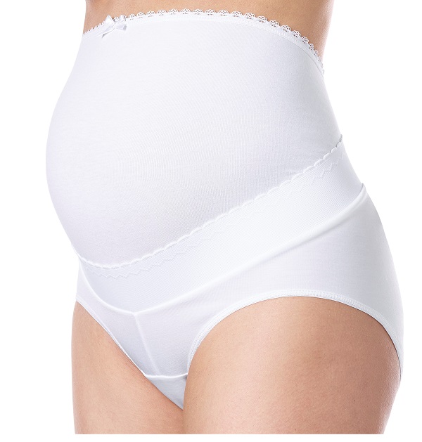 CHICCO MAMMY GUAINA GRAVIDANZA 5 - Farmacia-flash.it