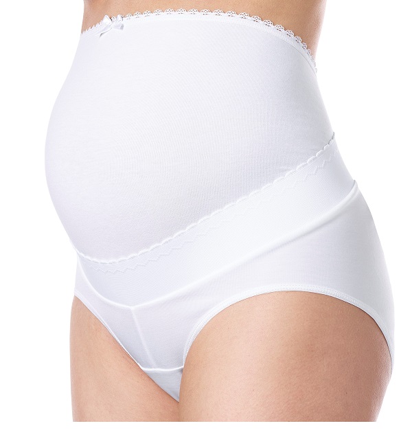 CHICCO MAMMY GUAINA GRAVIDANZA 6 - Farmacia-flash.it