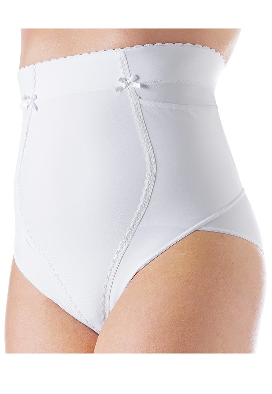 CHICCO MAMMY GUAINA POST PARTO REGOLABILE 3 - Farmacia-flash.it