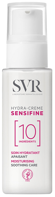 SENSIFINE HYDRA CREME 40 ML - Farmacia-flash.it