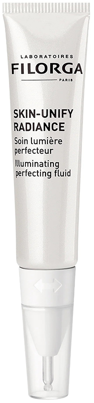 FILORGA SKIN UNIFY RAD 15 ML - Farmacia-flash.it