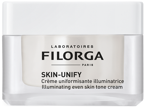 FILORGA SKIN UNIFY 50 ML - Farmacia-flash.it