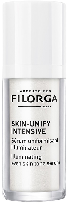 FILORGA SKIN UNIFY INTENSIVE 30 ML - Farmacia-flash.it