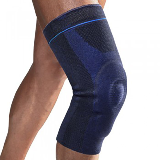 GIBAUD ORTHO ROTULGIB 3D GINOCCHIERA ROTULEA TAGLIA 03 - Farmacia-flash.it