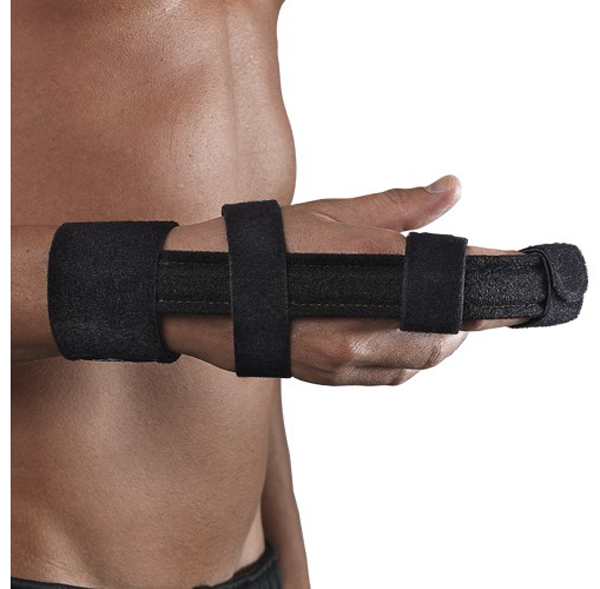 TUTORE PER DITA GIBAUD ORTHO TAGLIA 2 - Farmacia-flash.it