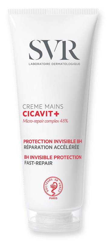 CICAVIT + MAINS 75 ML - Farmacia-flash.it