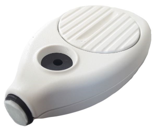 MY PROTECTION ANTI ZANZARA - Farmacia-flash.it