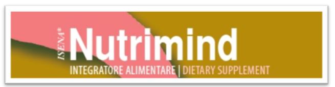 NUTRIMIND 60 CAPSULE - Farmacia-flash.it