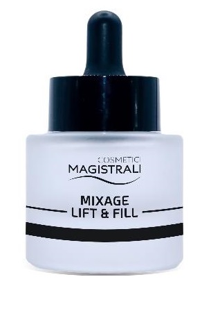 MIXAGE LIFT & FILL 15 ML - Farmacia-flash.it