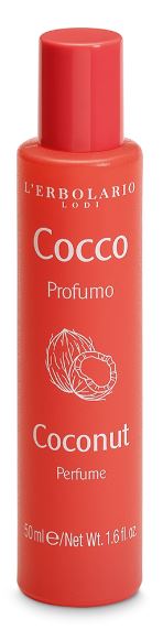COCCO PROFUMO 50 ML - Farmacia-flash.it