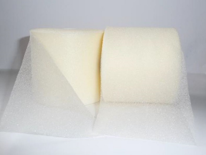 FARMABAN CPK PRE CM 7 X 27 M SALVAPELLE BENDA SINGOLA - Farmacia-flash.it