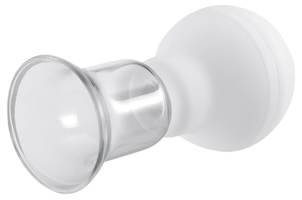 CHICCO TIRACAPEZZOLO - Farmacia-flash.it