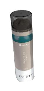 ESENTA FILM PROTETTIVO SPRAY 50 ML - Farmacia-flash.it