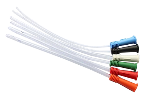 CATETERE VESCICALE 1 VIA PER CATETERISMO INTERMITTENTE ERUPLAST PLUS PUNTA NELATON 2 FORI SMUSSI LUNGHEZZA 40 CM DIAMETRO CH16 60 PEZZI - Farmacia-flash.it