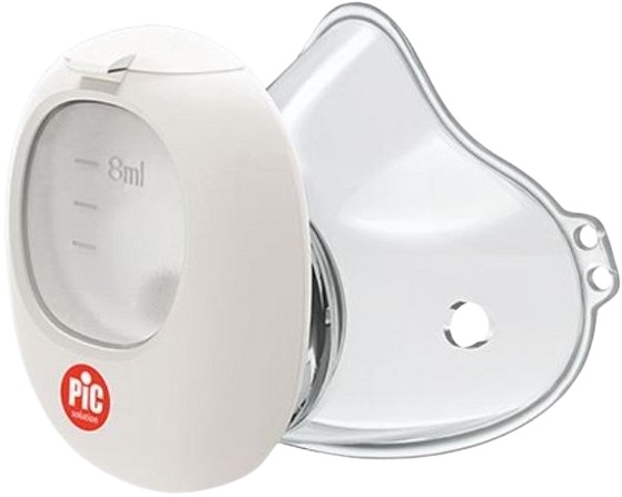 AEROSOL KIT AIREASY ON - Farmacia-flash.it