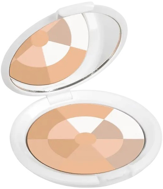 AVENE COUVRANCE CIPRIA MOSAICO TRASLUCIDA - Farmacia-flash.it