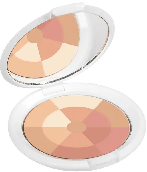 AVENE COUVRANCE CIPRIA MOSAICO BONNE MINE - Farmacia-flash.it