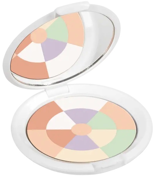 AVENE COUVRANCE CIPRIA MOSAICO LUMINOSITA' - Farmacia-flash.it