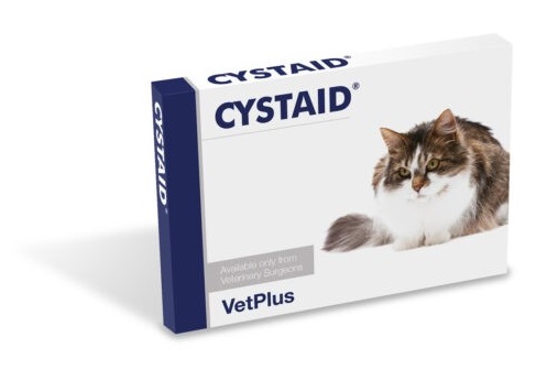 CYSTAID 30 CAPSULE - Farmacia-flash.it